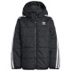 Adidas Παιδικό μπουφάν Adicolor Padded Jacket